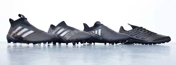 lovell soccer how to