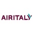 Air Italy IT - Promozione