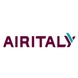 Air Italy IT - Promozione