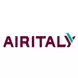 Air Italy IT - Offerta