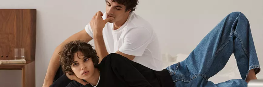 Up to 30% Off in The End of Season Sale | Calvin Klein Promo