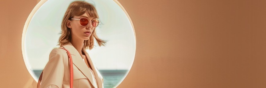 SaldiPrivati - Codice Sconto