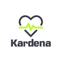 Kardena - Logo