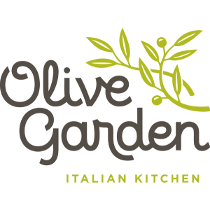 Olive Garden logo