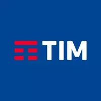 TIM - Logo