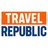 Travel Republic