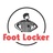 Foot Locker