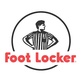 Foot Locker Promo Code & Discount Code February 2025