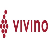 Vivino - Logo