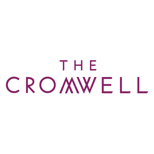 The Cromwell Las Vegas logo
