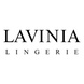 Lavinia Lingerie - Free Shipping