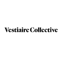 Vestiaire Collective - Logo