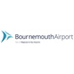 Bournemouth Airport Parking