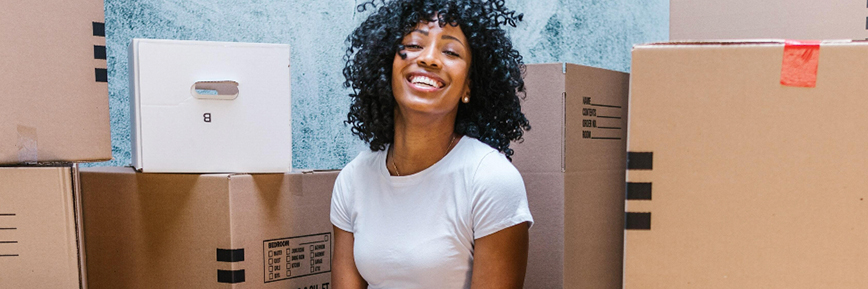 Free £10 Gift Card with Orders Over £130 at AnyVan