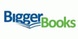 BiggerBooks.com - January Deals