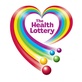 The Health Lottery Promo Codes February 2025