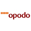 Opodo - Offre Promo