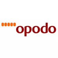 Opodo - Logo