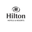 Hilton Hotels & Resorts - Deal