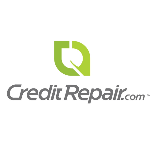 CreditRepair.com logo