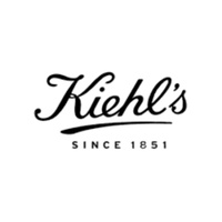 Kiehl's - Logo