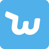 Wish - Logo