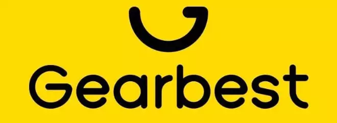 Gearbest pl banner
