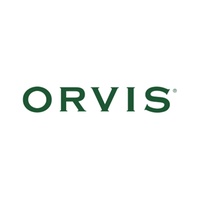 Orvis  - Logo