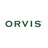 Orvis