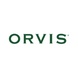 Orvis - Sale