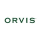 Orvis  Discount Code & Voucher Code February 2025