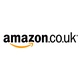 Amazon Promo Code & Discount Code February 2025