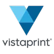 VistaPrint - Up to 50% Off