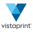 VistaPrint - Groupon Exclusive