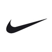 NIKE - 30% Korting