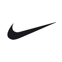 Nike - Logo