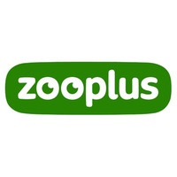 Zooplus - Logo