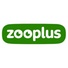 Zooplus - Sconto