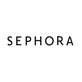 Sephora Discount Code & Voucher Code February 2025