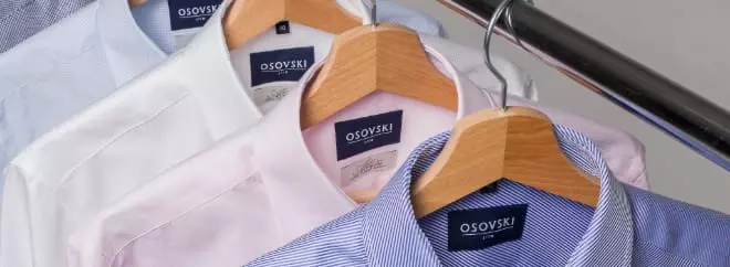 Osovski pl banner