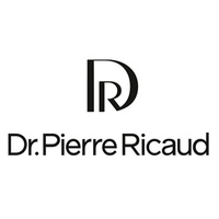 Dr Pierre Ricaud - Logo