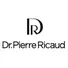 Dr Pierre Ricaud - Code Promo
