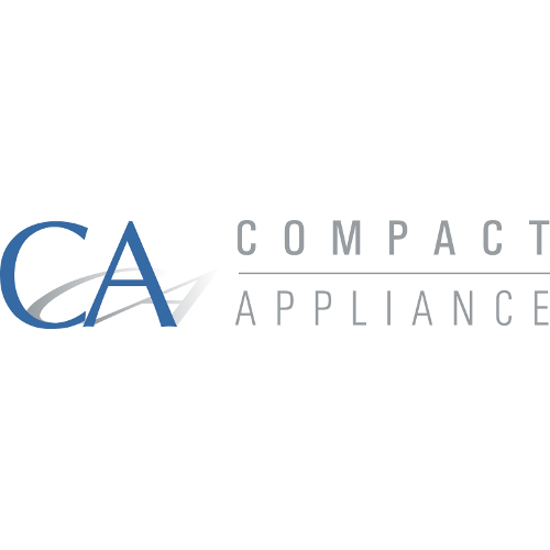 Compact Appliance logo