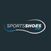 Sports Shoes