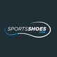 Sports Shoes Discount Code & Voucher Code February 2025