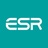 ESR Gear