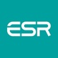 ESR Gear Discount Codes March 2025