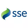 SSE Discount August 2025