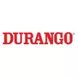 Durango Boots - Deal
