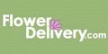 FlowerDelivery.com logo